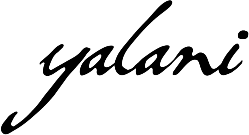 YALANI